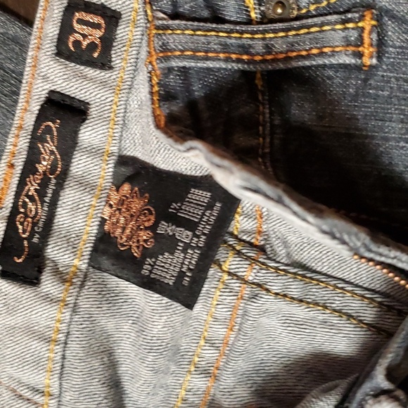 Ed Hardy. Flash 4 hours only $ - Picture 5 of 9